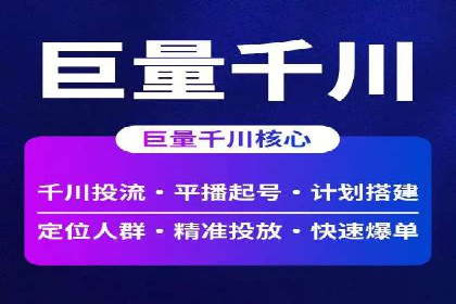SEM服务在本地化营销中的应用案例